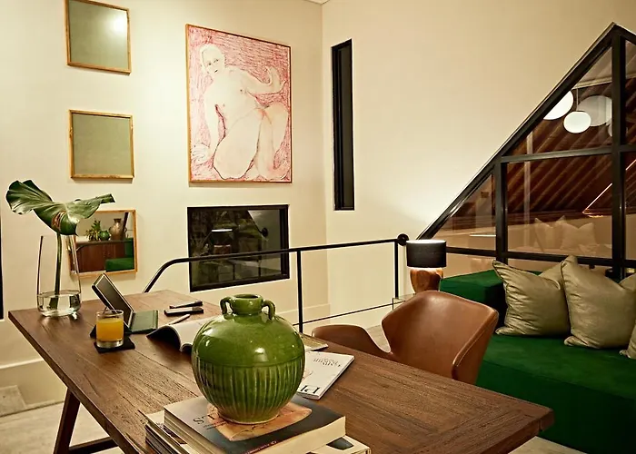 Masara - 5min To - 2min To Shops & Restaurants * Canggu (Bali)