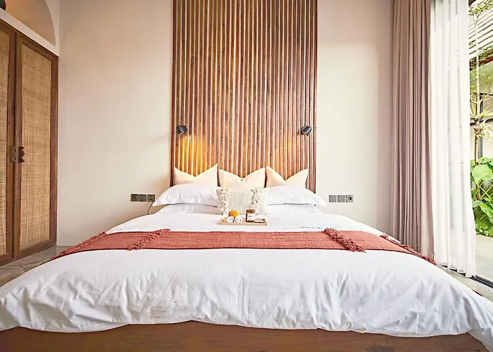 Masara - 5min To - 2min To Shops & Restaurants Villa *