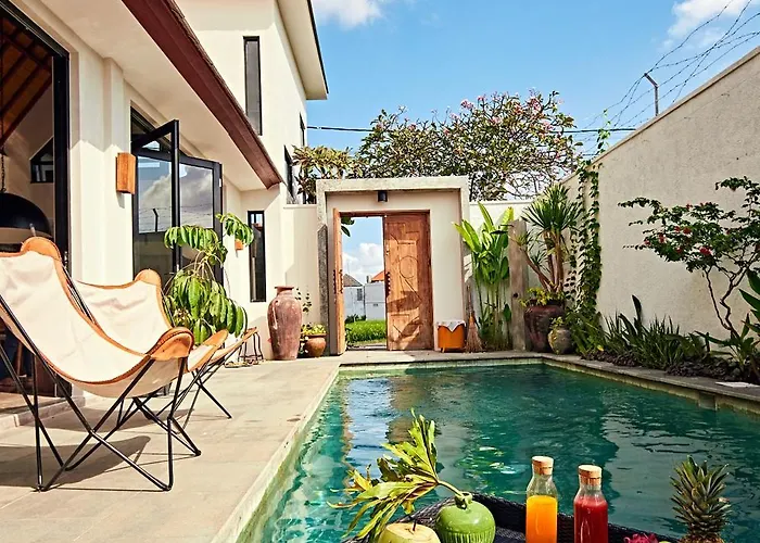 Masara - 5min To - 2min To Shops & Restaurants