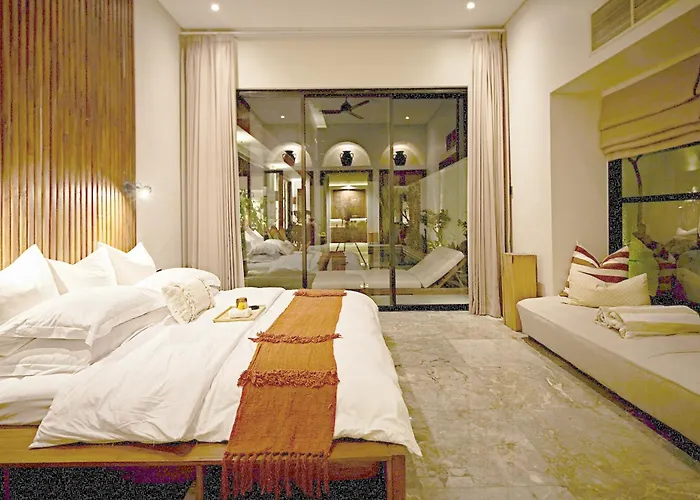 Masara - 5min To - 2min To Shops & Restaurants