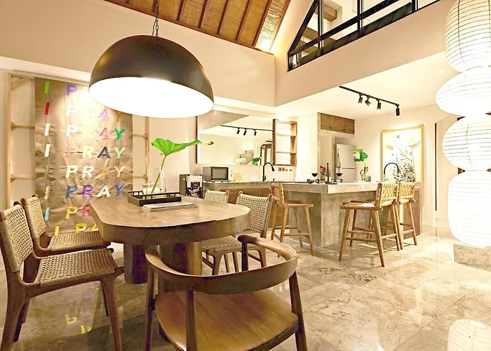 Masara - 5min To - 2min To Shops & Restaurants *